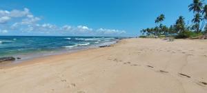 COSTE0100 - Residencial Luz das Acácias