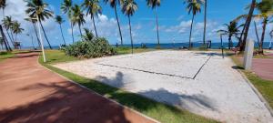 COSTE0100 - Residencial Luz das Acácias