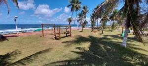 COSTE0100 - Residencial Luz das Acácias