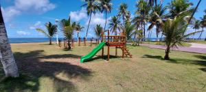 COSTE0100 - Residencial Luz das Acácias