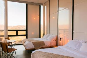 Villa Garven @ R. Encuentro Guadalupe