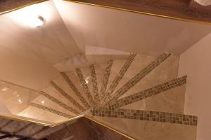 Loft Deluxe du Moulin Vert