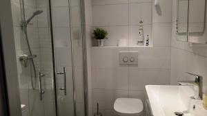 BRANDING Bed by the Sea