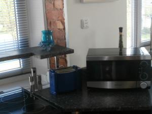 Private Apartment For You