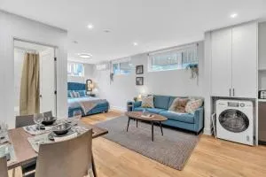 Capital Apartments West - Carp