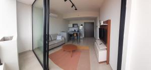 TORRE FIRENZE EXTRAORDINARIO