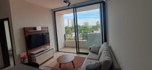 TORRE FIRENZE EXTRAORDINARIO