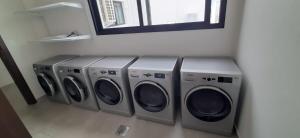 TORRE FIRENZE EXTRAORDINARIO