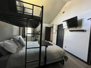 Studio 2057 - 加迪纳市