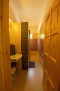 Privathaus mit Pool und Garten in Siofok