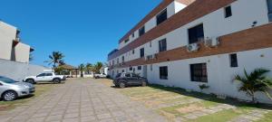 COPFL0102 - Condomínio Recanto do Flamengo