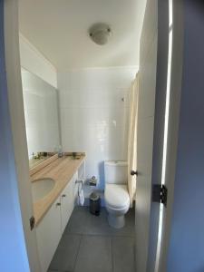Apartamento en Puerto Varas