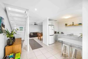 Peregian Beach Holiday House & Resort Pet Friendly