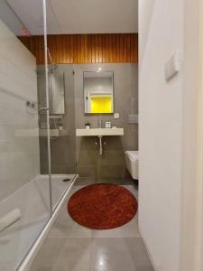 INSOLI I Porto by Apartments2Stay