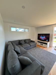 Eden Explorer - Beach - Bike - Hike - Fish