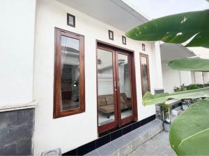 LaGriya Guest House