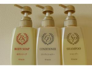 E-horizon Resort Condominium Sesoko - Vacation STAY 92899v