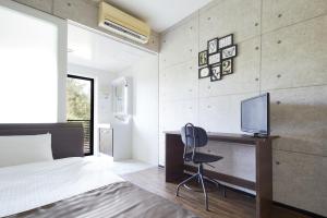 E-horizon Resort Condominium Sesoko - Vacation STAY 92297v