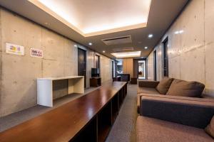E-horizon Resort Condominium Sesoko - Vacation STAY 92904v