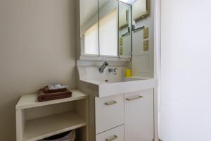 E-horizon Resort Condominium Sesoko - Vacation STAY 92887v