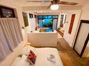 San Marcos Properties