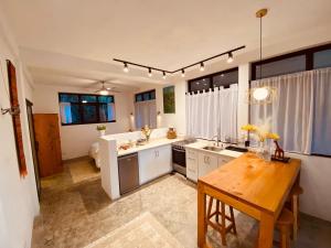 San Marcos Properties