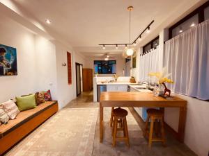 San Marcos Properties