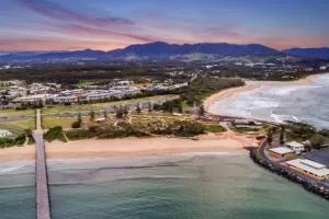 Azalea Grove - Family or Friends Getaway - Upper Orara