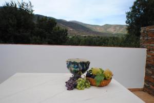 El Domingo en el Valle