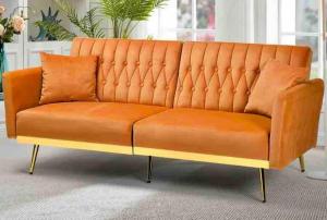 Marina Perfect 1 bd,pool,parking,center