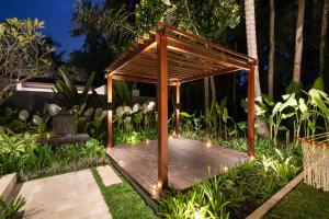 Villa Surya by BaliSuperHost