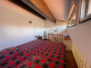 Maisons de vacances Maison Banyuls-sur-Mer, 2 pieces, 4 personnes - FR-1-309-435 : photos des chambres