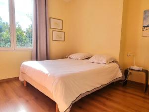 Maison à Banyuls-sur-Mer, climatisée, proche plage et commerces, jardin, 3 chambres - FR-1-309-437