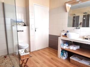 Maison à Banyuls-sur-Mer, climatisée, proche plage et commerces, jardin, 3 chambres - FR-1-309-437