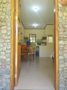 Mountain View Cottages