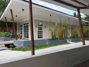 Fins Pacific Coray Bay by Hiverooms - Ginatilan