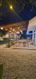 Fins Pacific Coray Bay by Hiverooms