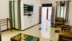 Villa 81/3 - Polhena