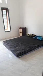 Family Rumah Kost & Homestay - Wates