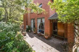 Surrey on the Park - Camberwell