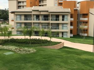 Ilhas do Lago CALDAS NOVAS 09