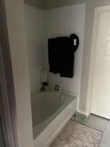 Luxury 2bedroom condo - فيربورن