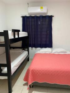 CASA CONFORTABLE PARA 20 PERSONAS