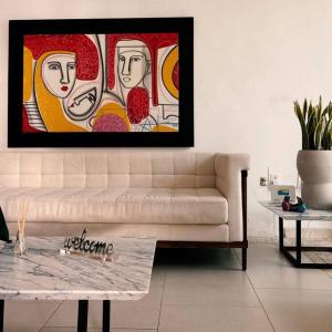 Villa Cinco Acapulco Diamante