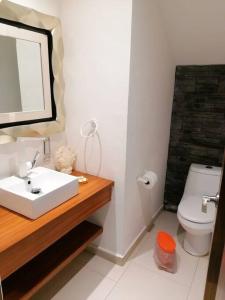 Villa Cinco Acapulco Diamante