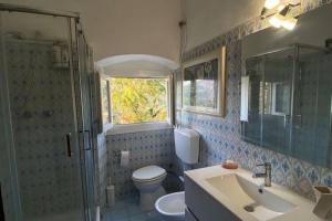 Appartamento con 3 Camere da Letto