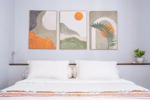 Brownies House - Padasul