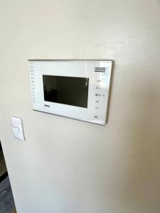 Comfy Studio UnitL @OneMadison34