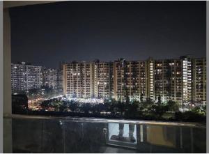 Divine Stay# Darshana Suites