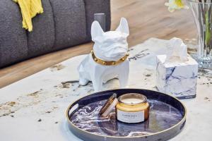 King’s Deluxe in Newtown